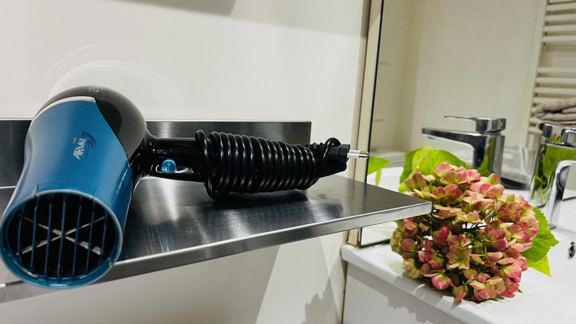 Bel Appartement Chic Et Cosy 78100 圣日耳曼昂莱 外观 照片
